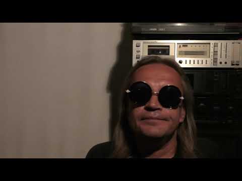 Видео: SNOB : Полдня в ТЦК за колючей проволокой!