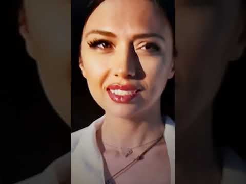 Видео: Нова среща с Калоян и  Гергана