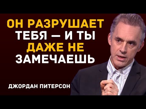Видео: Ты пожалеешь о каждом дне, проведённом рядом с нарциссом
