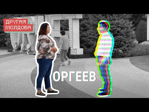 Видео: Оргеев о зарплатах, дорогах, Шоре, журналистах и «пулемете» / «Другая Молдова»