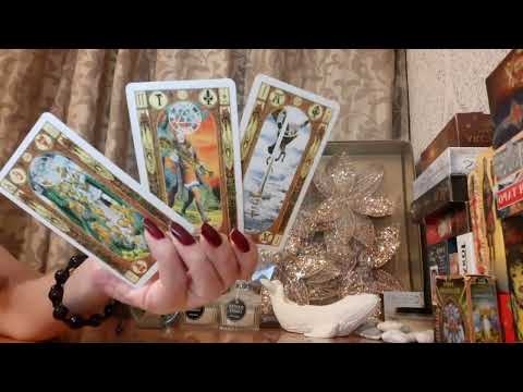 Видео: ЧТО ПРОИСХОДИТ В ЕГО ЖИЗНИ СЕГОДНЯ ? ПОНЯЛ, ЧТО ПРОИГРАЛ ! КУСАЕТ ЛОКТИ, А ПОЗДНО ...