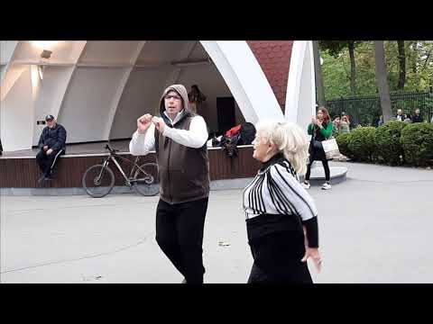 Видео: ТЫ НА ЗВОНКИ НЕ ОТВЕЧАЙ