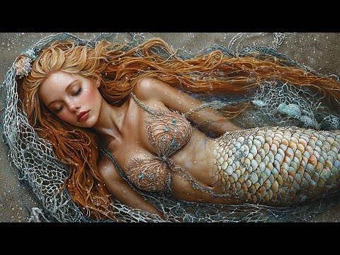 Видео: Ари ходит под парусом. Авторская песня