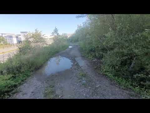 Видео: Будь готов к этому если воздерживаешься. Важно. Изменение личности. #воздержание#сила#цель#путь#дух#