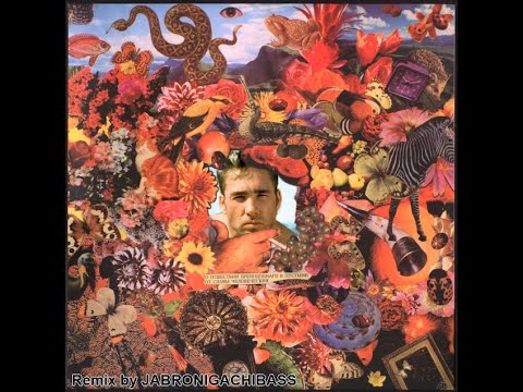 Видео: Вечная весна ♂RIGHT VERSION♂ (gachi remix)