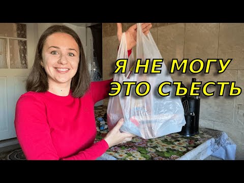 Видео: Такое вы найдете только в Молдове  