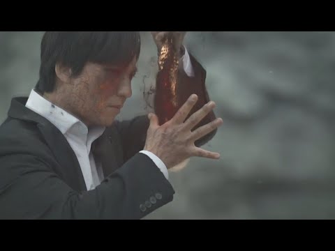 Видео: Клип к дораме Остров || Жизнь и смерть во мне