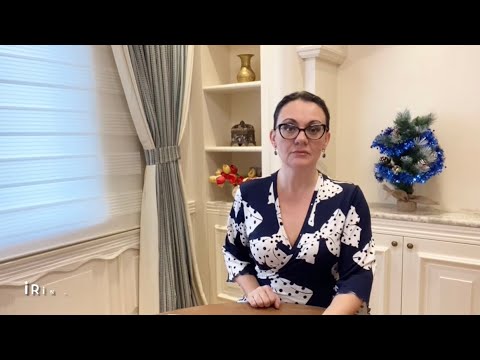 Видео: "Стыд, вина, зависть, агрессия" и "Семьи с зависимостью" - курсы со скидкой на irinakamaeva.ru