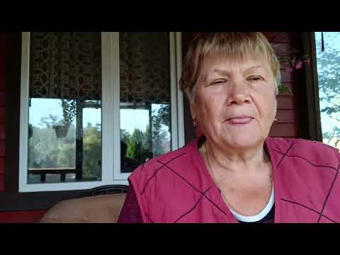 Видео: #92# Перенос теплицы на новое место Установка грядок Осенние работы в огороде Укоренение растений