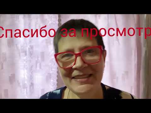 Видео: ASMR/АСМР СТРИЖКА ПОДРУЖКИ,РОЛЕВАЯ ИГРА 