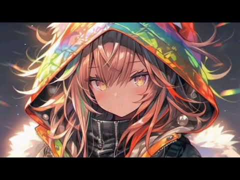 Видео: Михаил Шелег - За глаза твои карие (slowed)