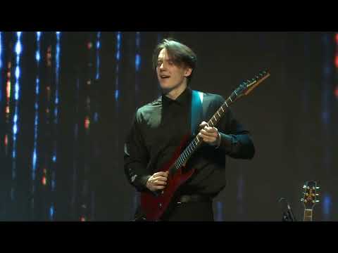 Видео: Светлана Голко – «Счастье было близко» (Ночное Такси, 2025)