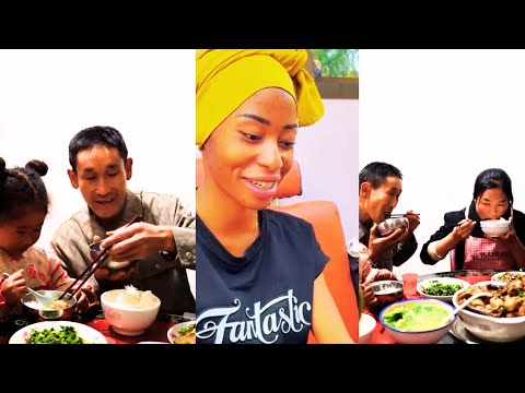 Видео: Дубин раскрыл последнюю информацию о Филисте в доме лидера!