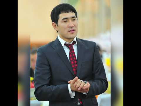 Видео: Биік таулар /Терме