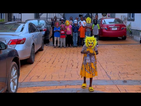 Видео: ИГРА В ПРЯТКИ «TARGET BOX» | Подпишитесь на мой канал