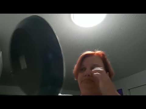 Видео: Делаю курочку