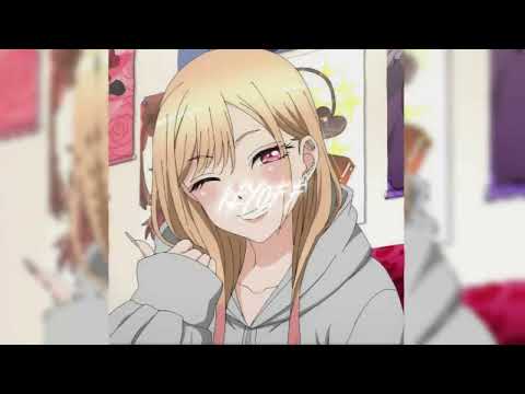 Видео: CMH- оверсайз ♡speed up♡