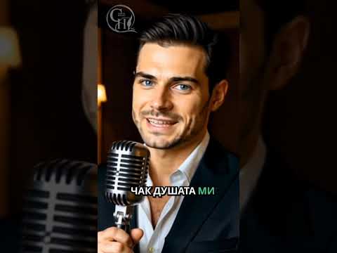 Видео: Колко още... 