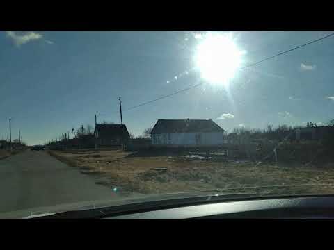 Видео: Родина моя, село Чермошнянка и Щедринка. Работа, высокая зарплата.