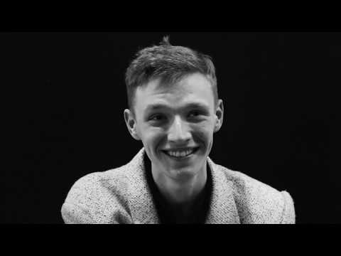 Видео: Писаревцы, 1 курс