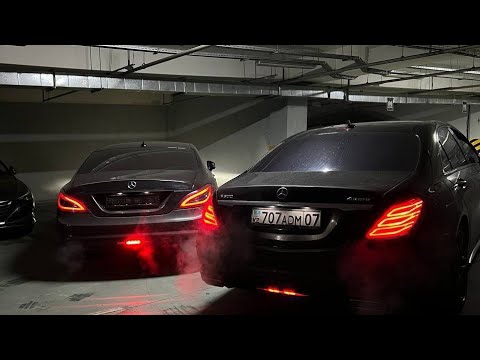 Видео: ИК vs. 50 Cent - Дерзкая А [Ziko Remix] [Kazakh style]