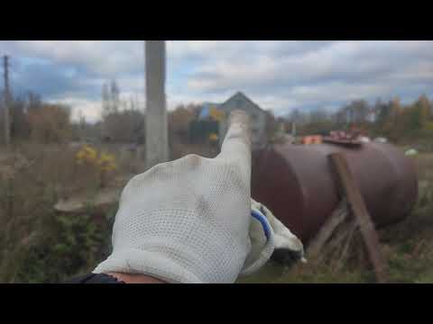 Видео: Дощ комбайн обслужили. Ремонтуємо не заплановані поломки. 