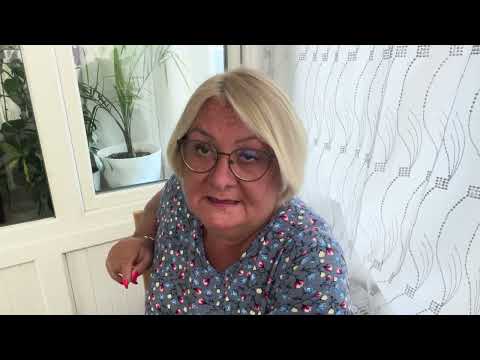 Видео: ‼️ЗА ЧЕЙ СЧЕТ Я ЖИВУ⁉️ Надоело отвечать на ТАКИЕ комментарии☹️ТУРЦИЯ АНТАЛИЯ