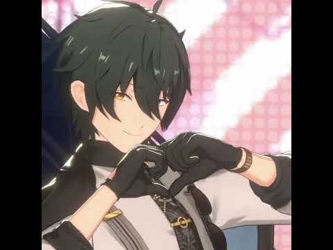 Видео: Михаил Шелег - Говновоз speed up