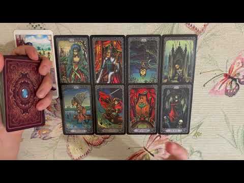 Видео: 4 КОРОЛЯ 💯 ЕГО МЫСЛИ ЧУВСТВА ДЕЙСТВИЯ В ВАШУ СТОРОНУ