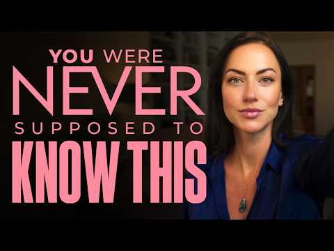 Видео: 6 способов, которыми вас запрограммировали быть бедными