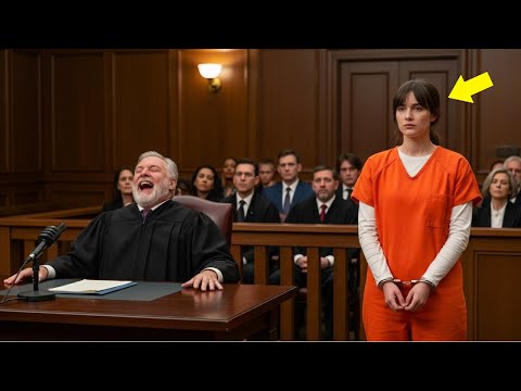 Видео: Все смеялись, пока латиноамериканка не заговорила на 10 языках… зал встал аплодировать!