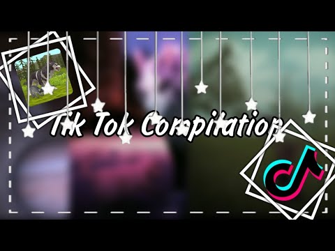 Видео: TikTok Compliation Wildcraft | Тик Ток подборка Вайлд Крафт | ItzDrakon4ik (перезалив из за ап)