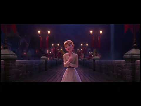 Видео: Кейбір нәрселер өзгермейді ("Мұзды Өлке 2")