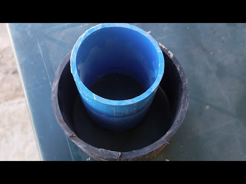 Видео: ЗАКАЗ  НА СПЕЦ ВОДУ , ЛЕЧЕБНУЮ  . В описании ссылки ,Умные люди толкуют.