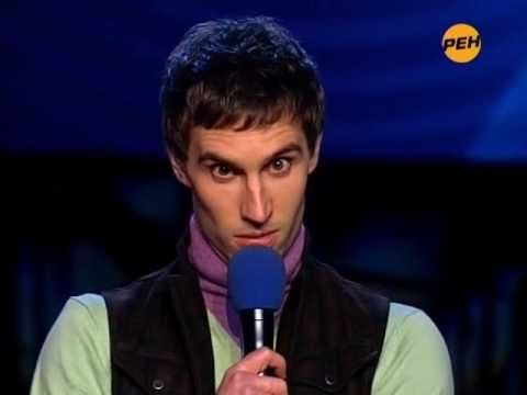 Видео: Птицы-шпионы (Бункер News РЕН-ТВ)