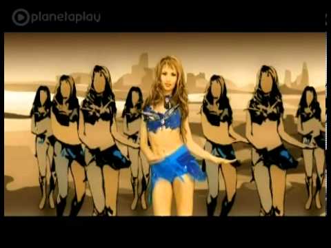 Видео: MALINA - LEDEN SVYAT / Малина леден свят