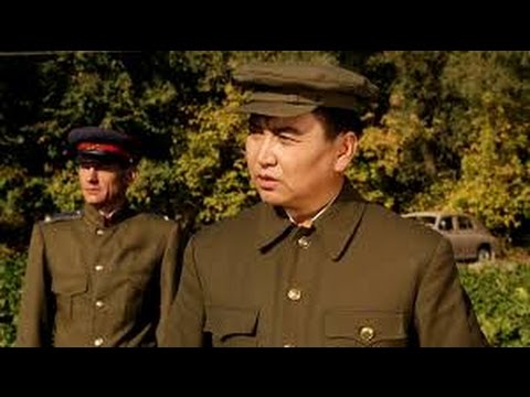 Видео: ИСХАК РАЗЗАКОВ ФИЛЬМ ПОЛНАЯ ВЕРСИЯ (ОРИГИНАЛ ОТ АВТОРА)