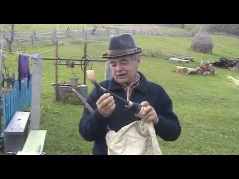 Видео: Тафійчуки. Як це було...