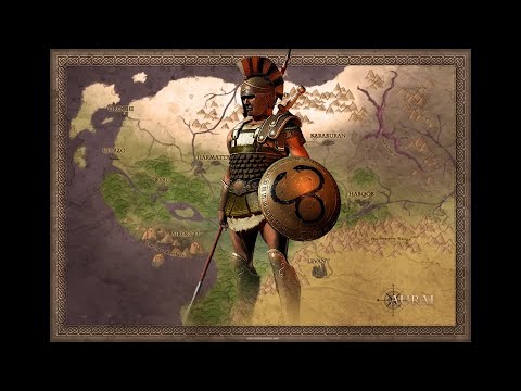 Видео: Outward Definitive Edition - 7 секретных фишек для турбо старта игры.