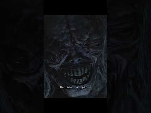 Видео: Как Вам прохождение за Грейс Эшкрофт в Resident Evil Requiem? #residentevil9requiem  #residentevil9