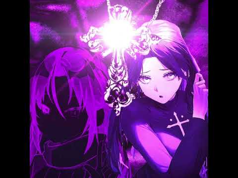 Видео: uglystephan-закинул нас (speed up)