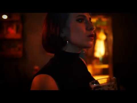 Видео: великий мылыш tour 2018: Зеленоград