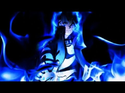 Видео: Аниме клип - Мой путь непростой, но я всё равно иду!