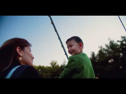 Видео: Вторая серия "Мы слышим! Узбекистан". История Камолы.