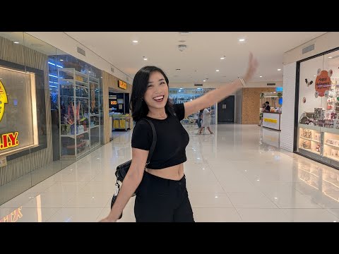 Видео: Она открыта для знакомств с иностранцами: интервью с филиппинской моделью