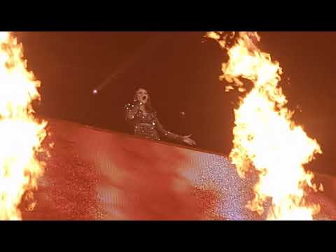 Видео: JONY, ANNA ASTI - Как любовь твою понять? (МТС Live Холл)