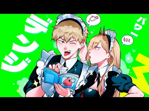 Видео: Еvil Sailor 2.0 Смешные Тик Ток Аниме Моменты (ч.149) / ТЕСТ НА ПСИХИКУ / ЗАСМЕЯЛСЯ ПОДПИСАЛСЯ