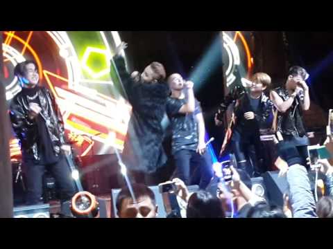 Видео: Ninety one -Бүгінгі күннен (Шымкент)