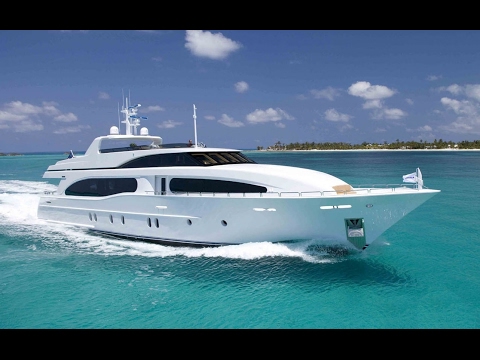 Видео: Булет / Гетомен -  Мами