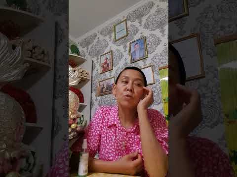 Видео: "ревматоидный полиартриттен" қалай құтылдым???